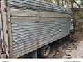 1994 Isuzu Elf (N-series), жёлтый, 1200000 рублей - вид 6