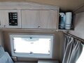 2023 Ford Transit, белый, 7200000 рублей - вид 11
