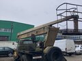 1994 ЗИЛ АГП-22.02, 700000 рублей - вид 1