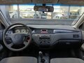 2005 Mitsubishi Lancer IX, красный, 169000 рублей - вид 9