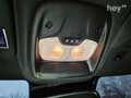 2022 Chevrolet TrailBlazer III, серый, 1920000 рублей - вид 8