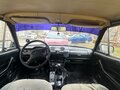 2002 Lada (ВАЗ) 21065, фиолетовый, 105000 рублей - вид 6