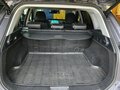2022 Chery Tiggo 7 Pro I, серый, 1899999 рублей - вид 6