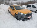 2023 JAC J7 I, серый, 656925 рублей - вид 1