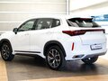2024 Exeed LX I Рестайлинг 2, белый, 2465000 рублей - вид 5