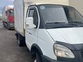 2012 ГАЗ ГАЗель (3302), белый, 500000 рублей - вид 2