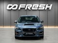 2016 Subaru Levorg I, серый, 1230500 рублей - вид 1