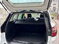 2016 Ford Kuga II Рестайлинг, белый, 1450000 рублей - вид 6