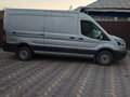 2020 Ford Transit, серебристый, 2950000 рублей - вид 2