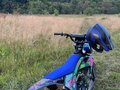 2025 Darex Alga 300, чёрный, 85000 рублей - вид 1