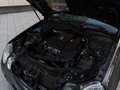 2008 Mercedes-Benz E-Класс 200 III (W211, S211) Рестайлинг, серебристый, 1800000 рублей - вид 10