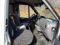 2004 Ford Transit, белый, 550000 рублей - вид 10