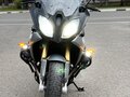 2016 BMW R 1200 RS, серый, 980000 рублей - вид 3