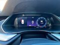 2022 Skoda Octavia IV (A8), чёрный, 2950000 рублей - вид 8