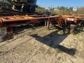 2004 Krone SD, красный, 1100000 рублей