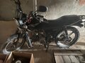 2020 Racer Trophy, чёрный, 60000 рублей - вид 5