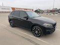 2014 BMW X5 40d III (F15), чёрный, 3150000 рублей - вид 1