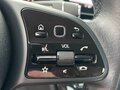 2020 Mercedes-Benz C-Класс 180 IV (W205) Рестайлинг, серый, 2200000 рублей - вид 8