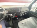 2015 Iveco Daily, белый, 4100000 рублей - вид 5