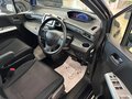 2012 Honda Freed Spike I Рестайлинг, чёрный - вид 10