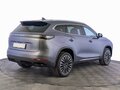 2026 Esteo MX, серый - вид 1