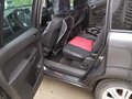 2012 Opel Zafira B Рестайлинг, серый, 670000 рублей - вид 10
