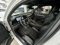 2026 VOLGA K50, белый, 4649000 рублей - вид 7