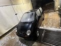 2012 Daewoo Matiz I Рестайлинг, чёрный, 130000 рублей - вид 3