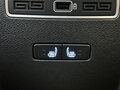 2022 Geely Coolray I, серый, 1690000 рублей - вид 10