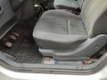 2008 Ford Transit Connect, белый, 480000 рублей - вид 8