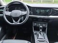 2023 Volkswagen Passat B8 Рестайлинг, чёрный, 1476000 рублей - вид 8