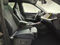 2026 Audi Q5 L III (GU), чёрный, 6930000 рублей - вид 5