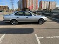 1992 BMW 5 серии 520i III (E34), серебристый, 750000 рублей - вид 5