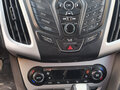 2012 Ford Focus III, коричневый, 870000 рублей - вид 11