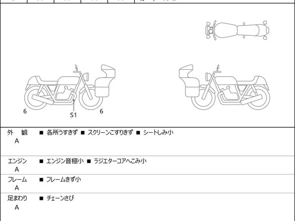 2023 Honda CBR 650R, красный, 890000 рублей - вид 5