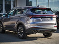 2026 Jetour X70+ I Рестайлинг, серый, 3099000 рублей - вид 5