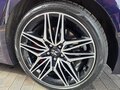 2021 Kia Stinger I Рестайлинг, синий, 4000000 рублей - вид 6