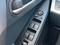 2012 Mazda 3 II (BL) Рестайлинг, коричневый, 1250000 рублей - вид 9