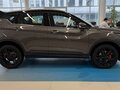 2026 Geely Coolray I Рестайлинг 2, серый - вид 5