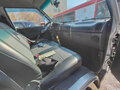 2011 Hyundai Porter, серебристый, 730000 рублей - вид 10