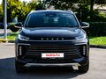 2024 Exeed TXL I Рестайлинг 2, серый, 2750000 рублей - вид 1
