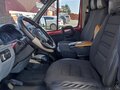 2011 ГАЗ ГАЗель (3302), красный, 1090000 рублей - вид 5