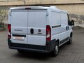2015 Fiat Professional Ducato, белый, 1150000 рублей - вид 6