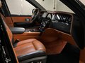2024 Rolls-Royce Cullinan Black Badge I Рестайлинг (Series II), чёрный, 52700000 рублей - вид 9