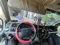 2013 Ford Transit, белый, 1100000 рублей - вид 6