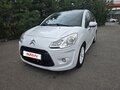 2010 Citroen C3 II, белый, 550000 рублей - вид 1