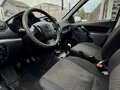 2015 Datsun on-DO I, серый - вид 10