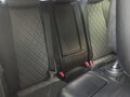 2009 Kia Ceed I, серый, 670000 рублей - вид 7