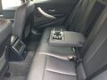 2019 BMW 3 серии 318i VI (F3x) Рестайлинг, серый, 1698000 рублей - вид 7