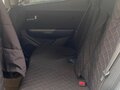 2013 Kia Rio 5-speed III, белый, 625000 рублей - вид 8